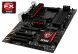 Комплект: Материнська плата MSI 970 Gaming / AMD FX-8370 (8 ядер по 4.0 - 4.3 GHz) / Socket AM3+ купити