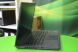 Ноутбук Lenovo ThinkPad T440 / 14" (1600x900) LED / Intel Core i7-4600U (2 (4) ядра по 2.1 - 3.3 GHz) / 8 GB DDR3 / 240 GB SSD / WebCam / USB 3.0