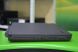 Lenovo ThinkPad W540 /  15.6 (1920x1080) / Intel Core i7-4700MQ (4(8)ядер по 2.4-3.4GHz) / 8 GB DDR3 / 256 GB SSD / Nvidia Quadro K2100M, 2Gb, GDDR5, 128Bit / web-cam