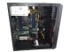 Металевий MiDiTower / Intel Xeon E5-2667 (6 (12) ядер по 2.9-3.5GHz) / 16 GB DDR3 / 1TB HDD / nVidia Quadro K2000 2GB / 800W