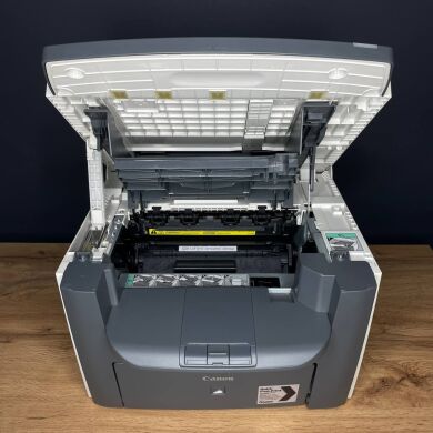 Купити БФП Canon i-SENSYS MF4140 / Лазерний монохромний друк / 600x600 ...