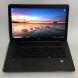 Мобильная рабочая станция Б-класс HP ZBook 17 G3 / 17.3" (1920x1080) IPS / Intel Xeon E3-1535M v5 (4 (8) ядра по 2.9 - 3.8 GHz) / 16 GB DDR4 / 256 GB SSD / nVidia Quadro M3000M, 4 GB GDDR5, 256-bit / WebCam / Win 10 Pro купить