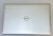 Мобильная рабочая станция Dell Precision 5530 / 15.6" (1920x1080) IPS / Intel Core i7-8850H (6 (12) ядра по 2.6 - 4.3 GHz) / 16 GB DDR4 / 256 GB SSD / nVidia Quadro P1000, 4 GB GDDR5, 128-bit / WebCam купить