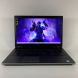 Мобильная рабочая станция Dell Precision 7740 / 17.3" (1920x1080) IPS / Intel Core i9-9980HK (8 (16) ядер по 2.4 - 5.0 GHz) / 16 GB DDR4 / 512 GB SSD / nVidia Quadro RTX 3000, 6 GB GDDR6, 192-bit / HDMI купить