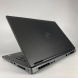 Мобильная рабочая станция Dell Precision 7740 / 17.3" (1920x1080) IPS / Intel Core i9-9980HK (8 (16) ядер по 2.4 - 5.0 GHz) / 16 GB DDR4 / 512 GB SSD / nVidia Quadro RTX 3000, 6 GB GDDR6, 192-bit / HDMI купить