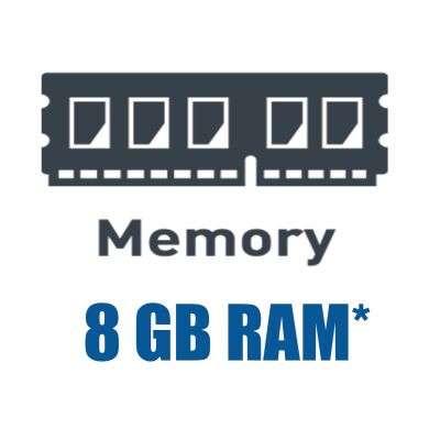 Модифікація: Збільшення оперативної пам'яті на 8 GB