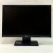 Монітор Acer V193W / 19" (1440x900) TN / VGA / VESA 100x100 купити