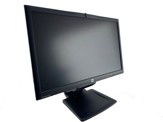 Монітор HP Compaq L2311c / 23" (1920x1080) TN WLED / VGA, USB-Hub