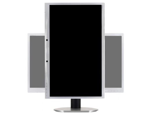 Монітор Philips 231P4Q / 23" (1920x1080) IPS WLED / VGA, DVI, DP