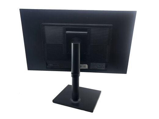 Монитор Samsung S27E450B / 27" (1920x1080) TN / DVI, VGA