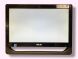 Моноблок Б-класс Asus ET2012AUKB / 20" (1600x900) TN / AMD E-450 (2 ядрa по 1.66 GHz) / 8 GB DDR3 / 120 GB SSD / AMD Radeon HD 6320 Graphics / WebCam купить