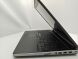 Ноутбук-трансформер Dell Precision 7510 Black / 15.6" (1920x1080) IPS LED / Intel Core i5-6300HQ (4 ядра по 2.3 - 3.2 GHz) / 8 GB DDR4 / 250 GB SSD + 1000 GB HDD / nVidia Quadro M1000M, 2 GB GDDR5, 128-bit купить