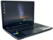 Ноутбук Acer Aspire E15 / 15.6" (1366x768) TN / Intel Pentium N3540 (4 ядра по 2.16 - 2.66 GHz) / 4 GB DDR3 / 500 GB HDD / nVidia GeForce 810M, 1 GB DDR3, 64-bit / WebCam купити