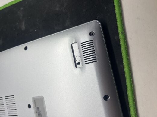 Ноутбук Б-клас Acer Aspire A515-54G-7513 / 15.6" (1920x1080) IPS / Intel Core i7-10510U (4 (8) ядра по 1.8 - 4.9 GHz) / 16 GB DDR4 / 512 GB SSD / nVidia GeForce MX250, 2 GB GDDR5, 64-bit / WebCam