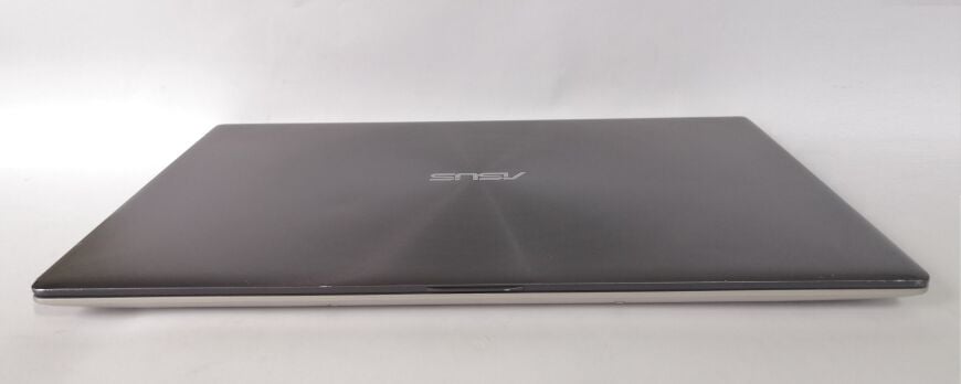 Ноутбук Б-клас Asus ZenBook U500V / 15.6'' (2880x1620) IPS / Intel Core i7-3632QM (4 (8) ядра по 2.2 - 3.2 GHz) / 8 GB DDR3 / 256 GB SSD / nVidia GeForce GT 650M, 2 GB GDDR3, 128-bit / WebCam / HDMI Ноутбук Б-клас Asus ZenBook U500V / 15.6'' (2880x1620) IPS / Intel Core i7-3632QM (4 (8) ядра по 2.2 - 3.2 GHz) / 8 GB DDR3 / 256 GB SSD / nVidia GeForce GT 650M, 2 GB GDDR3, 128-bit / WebCam / HDMI