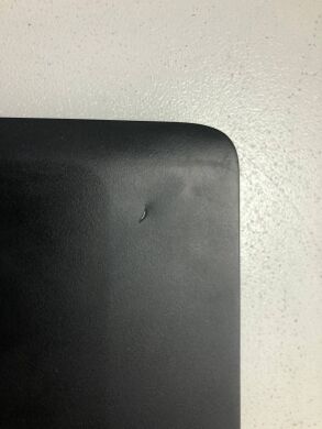 Ноутбук Б-класс HP EliteBook 840 G2 / 14" (1366x768) TN / Intel Core i7-5600U (2 (4) ядра по 2.6 - 3.2 GHz) / 8 GB DDR3 / 256 GB SSD / AMD Radeon R7 M260X, 1 GB GDDR5, 128-bit / WebCam / VGA