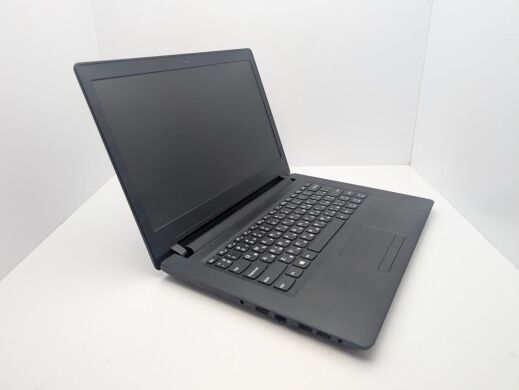 Ноутбук Dell Inspiron N7110 / 17.3" (1600x900) TN / Intel Core i3-2310M (2 (4) ядра по 2.1 GHz) / 6 GB DDR3 / 240 GB SSD / Intel HD Graphics 3000 / WebCam