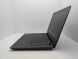 Ноутбук Dell Inspiron N7110 / 17.3" (1600x900) TN / Intel Core i3-2310M (2 (4) ядра по 2.1 GHz) / 6 GB DDR3 / 240 GB SSD / Intel HD Graphics 3000 / WebCam купить