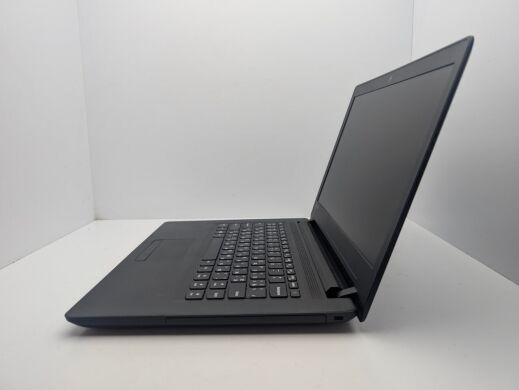 Ноутбук Dell Inspiron N7110 / 17.3" (1600x900) TN / Intel Core i3-2310M (2 (4) ядра по 2.1 GHz) / 6 GB DDR3 / 240 GB SSD / Intel HD Graphics 3000 / WebCam