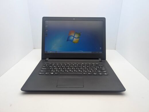 Ноутбук Dell Inspiron N7110 / 17.3" (1600x900) TN / Intel Core i3-2310M (2 (4) ядра по 2.1 GHz) / 6 GB DDR3 / 240 GB SSD / Intel HD Graphics 3000 / WebCam