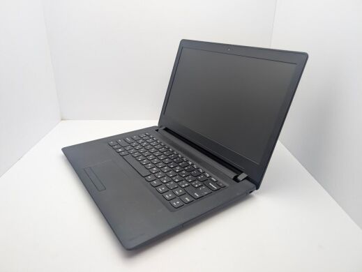 Ноутбук Dell Inspiron N7110 / 17.3" (1600x900) TN / Intel Core i3-2310M (2 (4) ядра по 2.1 GHz) / 6 GB DDR3 / 240 GB SSD / Intel HD Graphics 3000 / WebCam