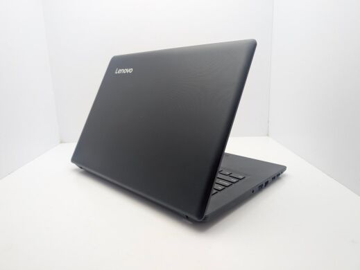 Ноутбук Dell Inspiron N7110 / 17.3" (1600x900) TN / Intel Core i3-2310M (2 (4) ядра по 2.1 GHz) / 6 GB DDR3 / 240 GB SSD / Intel HD Graphics 3000 / WebCam