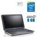 Ноутбук Dell Latitude E5530 / 15.6" (1366х768) TN / Intel Core i5-3230M (2 (4) ядра по 2.6 - 3.2 GHz) / 8 GB DDR3 / 120 GB SSD / Intel HD Graphics 4000 / DVD-RW купить