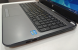 Ноутбук HP 250 G3 Notebook PC / 15.6" (1366x768) TN LED / Intel Core i3-3217U (2 (4) ядра по 1.8 GHz) / 4 GB DDR3 / 500 GB HDD / WebCam / DVD-RW / USB 3.0 / HDMI купить