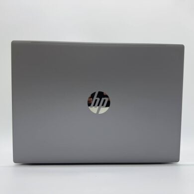 Ноутбук HP Pavilion 16 / 16" (1920x1080) IPS / AMD Ryzen 7 8840U (8 (16) ядра по 3.3 - 5.1 GHz) / 8 GB DDR4 / 512 GB SSD / AMD Radeon 780M / WebCam Ноутбук HP Pavilion 16 / 16" (1920x1080) IPS / AMD Ryzen 7 8840U (8 (16) ядра по 3.3 - 5.1 GHz) / 8 GB DDR4 / 512 GB SSD / AMD Radeon 780M / WebCam
