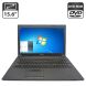 Ноутбук Lenovo B590 / 15.6" (1366x768) TN / Intel Pentium 2020M (2 ядра по 2.4 GHz) / 6 GB DDR3 / 500 GB HDD / Intel HD Graphics / WebCam / DVD-ROM / АКБ не держит купить