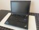 Ноутбук Lenovo ThinkPad T420 / 14" (1366x768) TN / Intel Core i7-2640M (2 (4) ядра по 2.8 - 3.5 GHz) / 8 GB DDR3 / 256 GB SSD / Intel HD Graphics 3000 / DisplayPort купить