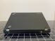 Ноутбук Lenovo ThinkPad T420 / 14" (1366x768) TN / Intel Core i7-2640M (2 (4) ядра по 2.8 - 3.5 GHz) / 8 GB DDR3 / 256 GB SSD / Intel HD Graphics 3000 / DisplayPort купить