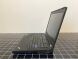 Ноутбук Lenovo ThinkPad T420 / 14" (1366x768) TN / Intel Core i7-2640M (2 (4) ядра по 2.8 - 3.5 GHz) / 8 GB DDR3 / 256 GB SSD / Intel HD Graphics 3000 / DisplayPort купить