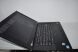 Ноутбук Lenovo ThinkPad T520 / 15.6" (1366x768) TN / Intel Core i5-2520M (2 (4) ядра по 2.5 - 3.2 GHz) / 12 GB DDR3 / 120 GB SSD NEW / Intel HD Graphics 3000 / WebCam / DVD-ROM купити