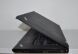 Ноутбук Lenovo ThinkPad T520 / 15.6" (1366x768) TN / Intel Core i5-2520M (2 (4) ядра по 2.5 - 3.2 GHz) / 12 GB DDR3 / 120 GB SSD NEW / Intel HD Graphics 3000 / WebCam / DVD-ROM купити