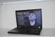 Ноутбук Lenovo ThinkPad T520 / 15.6" (1366x768) TN / Intel Core i5-2520M (2 (4) ядра по 2.5 - 3.2 GHz) / 12 GB DDR3 / 120 GB SSD NEW / Intel HD Graphics 3000 / WebCam / DVD-ROM купити