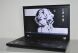 Ноутбук Lenovo ThinkPad T520 / 15.6" (1366x768) TN / Intel Core i5-2520M (2 (4) ядра по 2.5 - 3.2 GHz) / 12 GB DDR3 / 120 GB SSD NEW / Intel HD Graphics 3000 / WebCam / DVD-ROM купити
