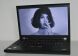 Ноутбук Lenovo ThinkPad T520 / 15.6" (1366x768) TN / Intel Core i5-2520M (2 (4) ядра по 2.5 - 3.2 GHz) / 12 GB DDR3 / 120 GB SSD NEW / Intel HD Graphics 3000 / WebCam / DVD-ROM купити