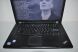 Ноутбук Lenovo ThinkPad T520 / 15.6" (1366x768) TN / Intel Core i5-2520M (2 (4) ядра по 2.5 - 3.2 GHz) / 12 GB DDR3 / 120 GB SSD NEW / Intel HD Graphics 3000 / WebCam / DVD-ROM купити