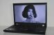 Ноутбук Lenovo ThinkPad T520 / 15.6" (1366x768) TN / Intel Core i5-2520M (2 (4) ядра по 2.5 - 3.2 GHz) / 12 GB DDR3 / 120 GB SSD NEW / Intel HD Graphics 3000 / WebCam / DVD-ROM купити