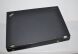 Ноутбук Lenovo ThinkPad T520 / 15.6" (1366x768) TN / Intel Core i5-2520M (2 (4) ядра по 2.5 - 3.2 GHz) / 12 GB DDR3 / 120 GB SSD NEW / Intel HD Graphics 3000 / WebCam / DVD-ROM купити