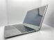 Ноутбук PEAQ Notebook Classic C150 / 15.6" (1920x1080) TN / Intel Core i3-5005U (2 (4) ядра по 2.0 GHz) / 8 GB DDR3 / 240 GB SSD / Intel HD Graphics 5500 / WebCam купити