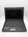 Ноутбук Toshiba Satellite Pro / 15.6" (1366x768) TN / Intel Core i5-520M (2 (4) ядра по 2.4 - 2.93 GHz) / 8 GB DDR3 / 500 GB HDD / nVidia NVS 2100M, 512MB, GDDR3, 64 bit / WebCam / Без АКБ купить