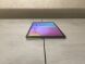 Планшет Samsung Galagy Tab A (SM-T510) / 10.1" (1920x1200) IPS / Exynos 7904 (8 ядер по 1.8 GHz) / 2 GB RAM / 32 GB Memory / USB Type-C купить