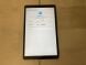 Планшет Samsung Galagy Tab A (SM-T510) / 10.1" (1920x1200) IPS / Exynos 7904 (8 ядер по 1.8 GHz) / 2 GB RAM / 32 GB Memory / USB Type-C купить
