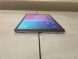 Планшет Samsung Galagy Tab A (SM-T510) / 10.1" (1920x1200) IPS / Exynos 7904 (8 ядер по 1.8 GHz) / 2 GB RAM / 32 GB Memory / USB Type-C купить