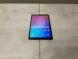 Планшет Samsung Galagy Tab A (SM-T510) / 10.1" (1920x1200) IPS / Exynos 7904 (8 ядер по 1.8 GHz) / 2 GB RAM / 32 GB Memory / USB Type-C купить