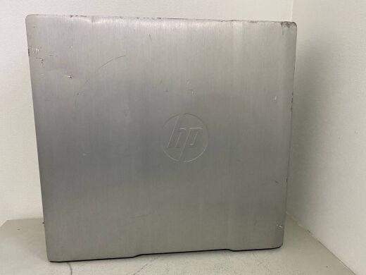 Рабочая станция Б-класс HP Z620 Workstation Tower / Intel Xeon E5-2670 v2 (10 (20) ядер по 2.5 - 3.3 GHz) / 32 GB DDR3 / 256 GB SSD / nVidia Quadro K600, 1 GB GDDR3, 128-bit / DVD-ROM Рабочая станция Б-класс HP Z620 Workstation Tower / Intel Xeon E5-2670 v2 (10 (20) ядер по 2.5 - 3.3 GHz) / 32 GB DDR3 / 256 GB SSD / nVidia Quadro K600, 1 GB GDDR3, 128-bit / DVD-ROM