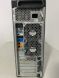 Рабочая станция Б-класс HP Z620 Workstation Tower / Intel Xeon E5-2670 v2 (10 (20) ядер по 2.5 - 3.3 GHz) / 32 GB DDR3 / 256 GB SSD / nVidia Quadro K600, 1 GB GDDR3, 128-bit / DVD-ROM купить