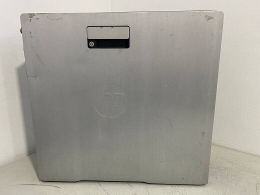 Рабочая станция Б-класс HP Z620 Workstation Tower / Intel Xeon E5-2670 v2 (10 (20) ядер по 2.5 - 3.3 GHz) / 32 GB DDR3 / 256 GB SSD / nVidia Quadro K600, 1 GB GDDR3, 128-bit / DVD-ROM Рабочая станция Б-класс HP Z620 Workstation Tower / Intel Xeon E5-2670 v2 (10 (20) ядер по 2.5 - 3.3 GHz) / 32 GB DDR3 / 256 GB SSD / nVidia Quadro K600, 1 GB GDDR3, 128-bit / DVD-ROM